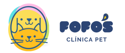 Fofos Clinica Pet